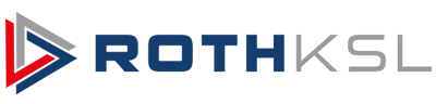 Roth-KSL GmbH